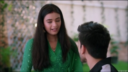 Titli - 12th September 2023